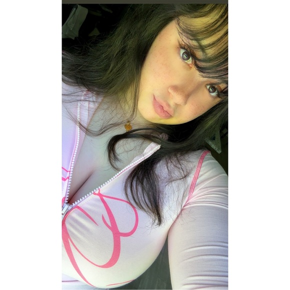 jazminmorales00
